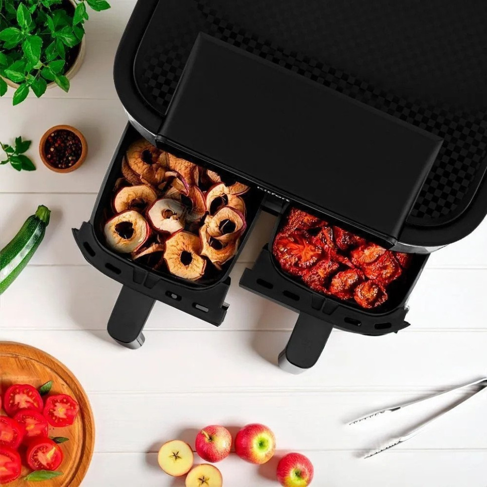 Аэрогриль Kitfort KT-2259