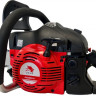 Бензопила ZEUS PN5200-8