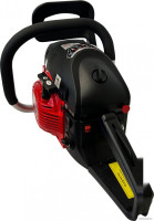 Бензопила ZEUS PN5200-8