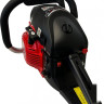 Бензопила ZEUS PN5200-8