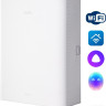 Проветриватель без нагрева Ballu OneAir ASP-100 (белый)