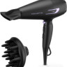 Фен Rowenta Pro Power+ CV7210F0
