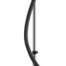 Отпариватель Tefal IT2461E0