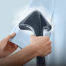 Отпариватель Tefal IT2461E0