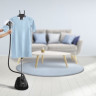 Отпариватель Tefal IT2461E0
