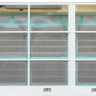 Кондиционер StarWind STAC-24PROF