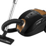 Пылесос CENTEK CT-2511 (Black)