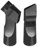 Пылесос CENTEK CT-2511 (Black)