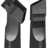 Пылесос CENTEK CT-2511 (Black)