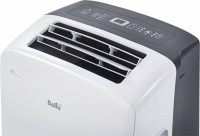 Моноблок Ballu BPHS-13H