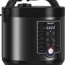 Мультиварка Weissgauff WMC 500 Kuchenchef ColorLoop
