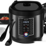 Мультиварка Weissgauff WMC 500 Kuchenchef ColorLoop