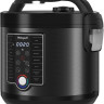 Мультиварка Weissgauff WMC 500 Kuchenchef ColorLoop