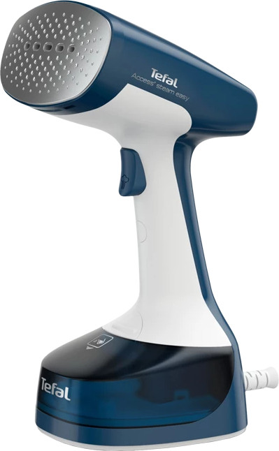 Отпариватель Tefal Access Steam Easy DT7130E1