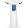 Отпариватель Tefal Access Steam Easy DT7130E1