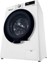 Стиральная машина LG F2V7FS1W