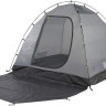 Палатка TREK PLANET Tampa 4 (зеленый)