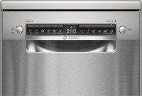 Посудомоечная машина Bosch Seria 4 SPS4EMI62E