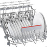 Посудомоечная машина Bosch Seria 4 SPS4EMI62E