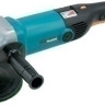 Угловая шлифмашина Makita SA7000C