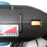 Угловая шлифмашина Makita SA7000C