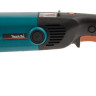 Угловая шлифмашина Makita SA7000C
