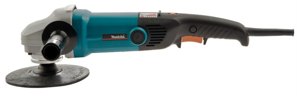 Угловая шлифмашина Makita SA7000C