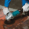 Угловая шлифмашина Makita SA7000C