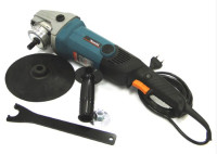 Угловая шлифмашина Makita SA7000C