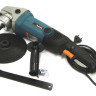 Угловая шлифмашина Makita SA7000C