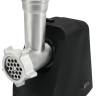 Мясорубка Polaris PMG 1855 RUS