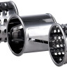 Мясорубка Polaris PMG 1855 RUS