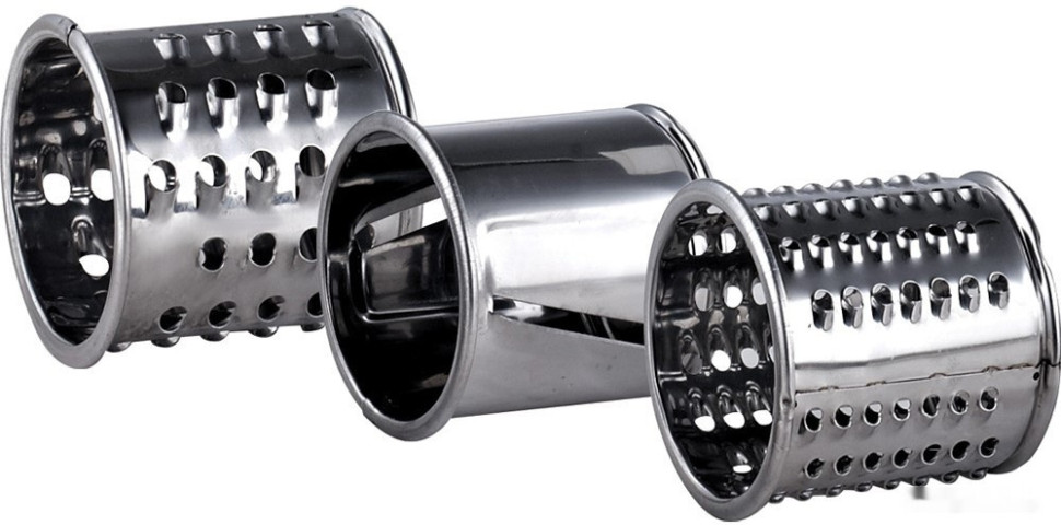 Мясорубка Polaris PMG 1855 RUS