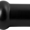 Мясорубка Polaris PMG 1855 RUS