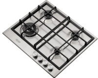 Варочная панель Delonghi NSL 460 X RUS