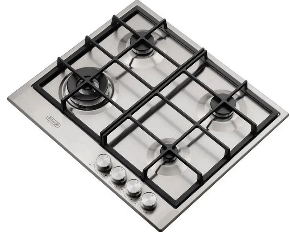 Варочная панель Delonghi NSL 460 X RUS