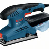Шлифовальная машина Bosch GSS 23 A Professional
