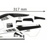 Шлифовальная машина Bosch GSS 23 A Professional