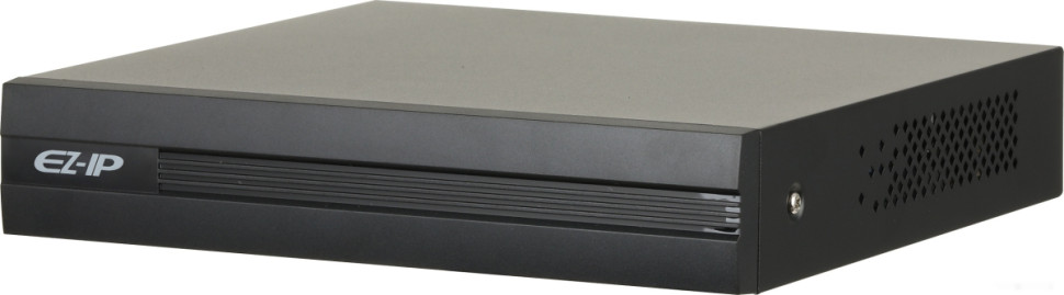 Видеорегистратор наблюдения EZ-IP EZ-XVR1B16-I
