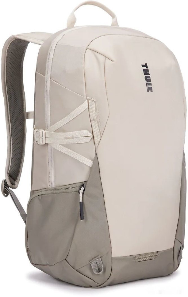 Рюкзак Thule EnRoute 21L TEBP4116PV (бежевый)