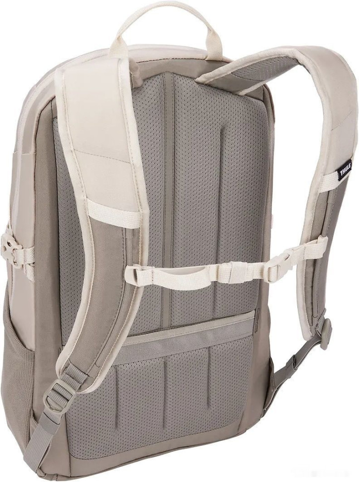 Рюкзак Thule EnRoute 21L TEBP4116PV (бежевый)
