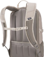 Рюкзак Thule EnRoute 21L TEBP4116PV (бежевый)