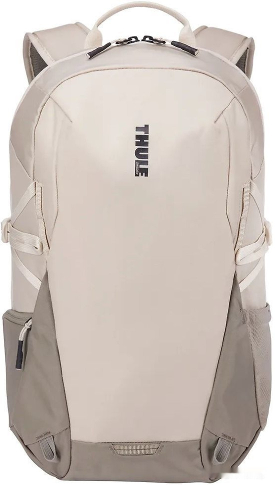 Рюкзак Thule EnRoute 21L TEBP4116PV (бежевый)