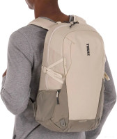 Рюкзак Thule EnRoute 21L TEBP4116PV (бежевый)