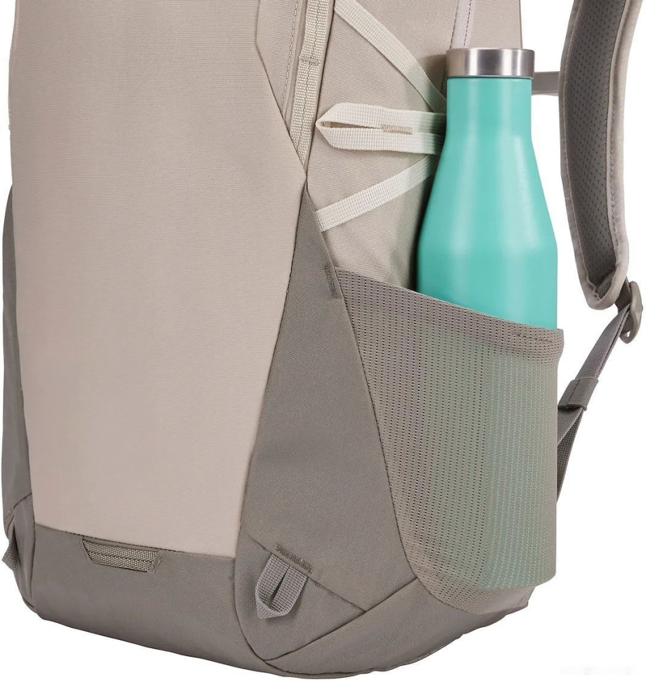 Рюкзак Thule EnRoute 21L TEBP4116PV (бежевый)
