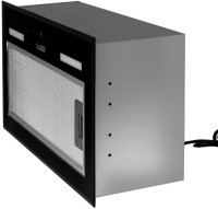 Вытяжка Exiteq дубль