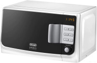 Микроволновая печь Delonghi MW20