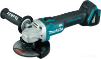 Шлифовальная машина Makita DGA504Z