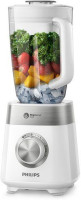 Блендер Philips HR2224/00
