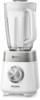 Блендер Philips HR2224/00